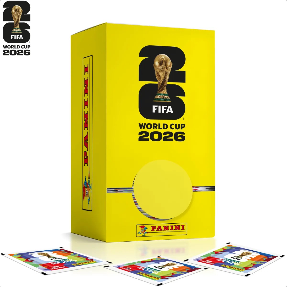 R$2,79 CADA PACOTINHO