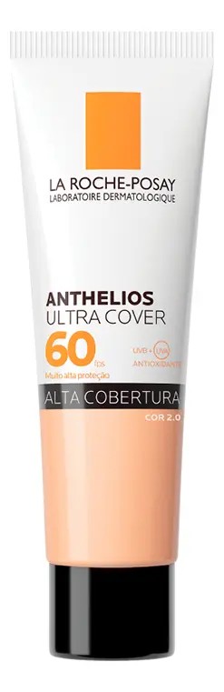 Por: R$ 72,68