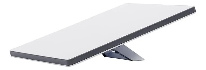 Kit Starlink Mini Internet Via Satélite