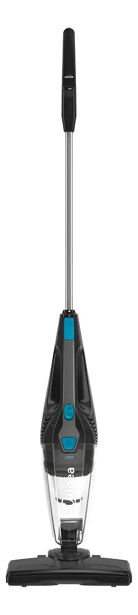 Aspirador de Pó Vertical Midea 1350W 2 em 1 cabo de 5M - 220v