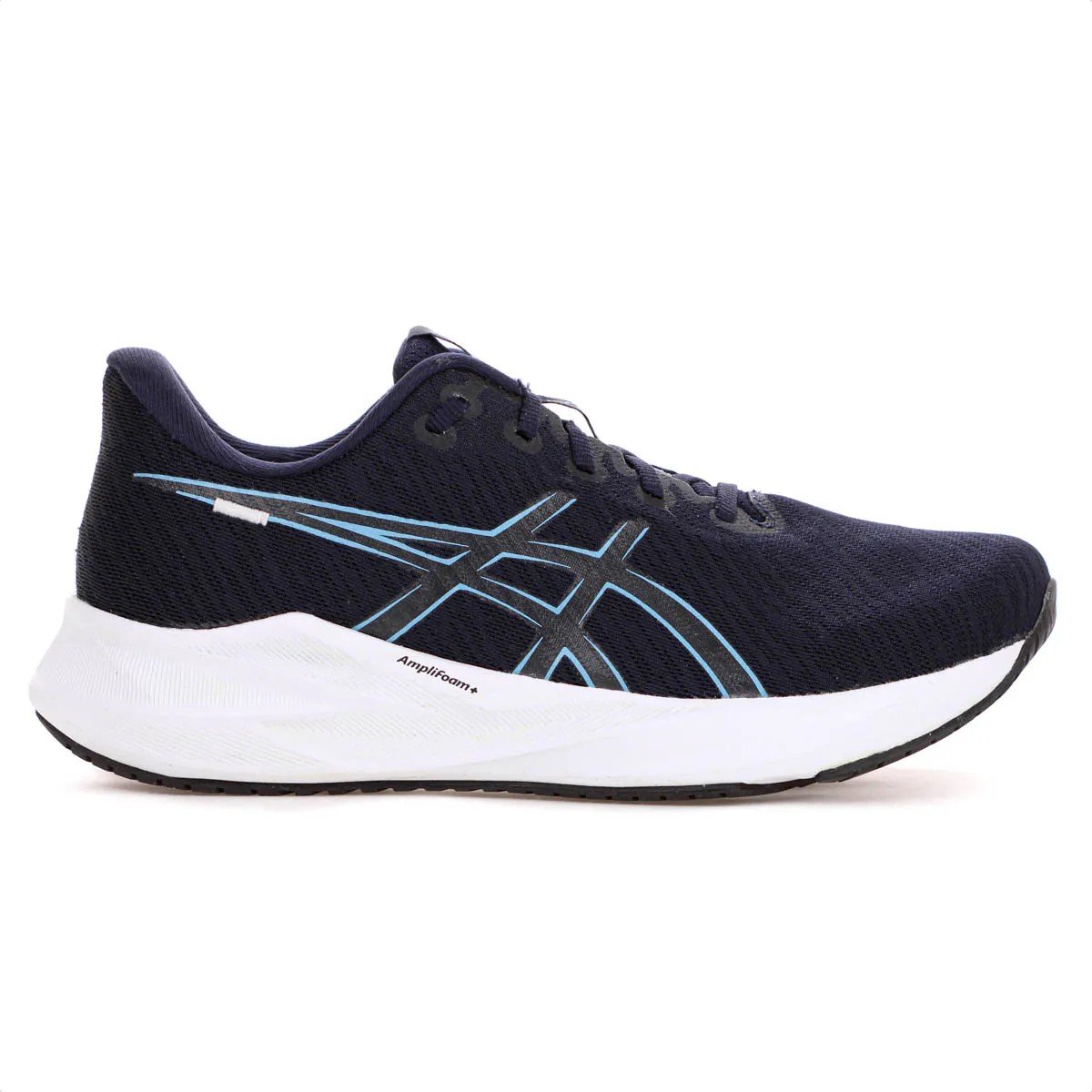 Asics Versablast 4 | Tam 42 e 43