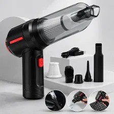 NOVOS CUPONS MERCADO LIVRE