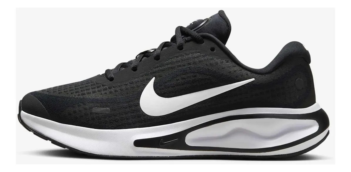 Nike Journey Run