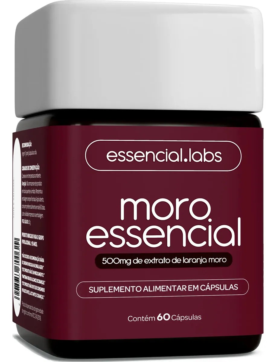 de R$ 91 por R$ 31
