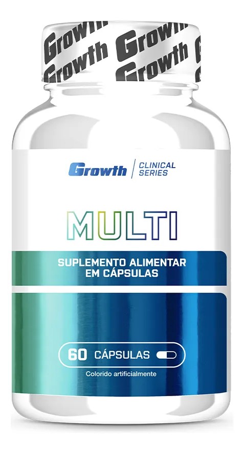 De R$ 49 por R$ 27