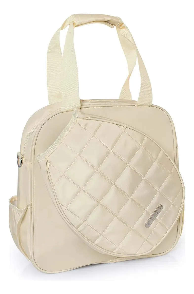 por R$ 184