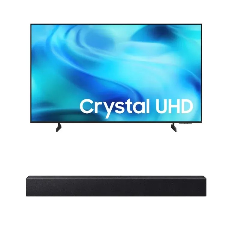 SUA SALA PEDIU UM UPGRADE DESSES!