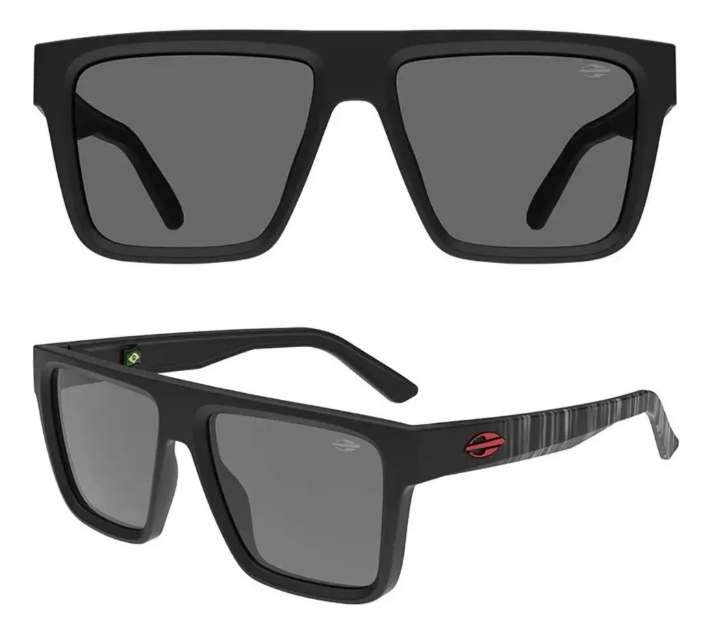 de R$ 418 por R$ 219
