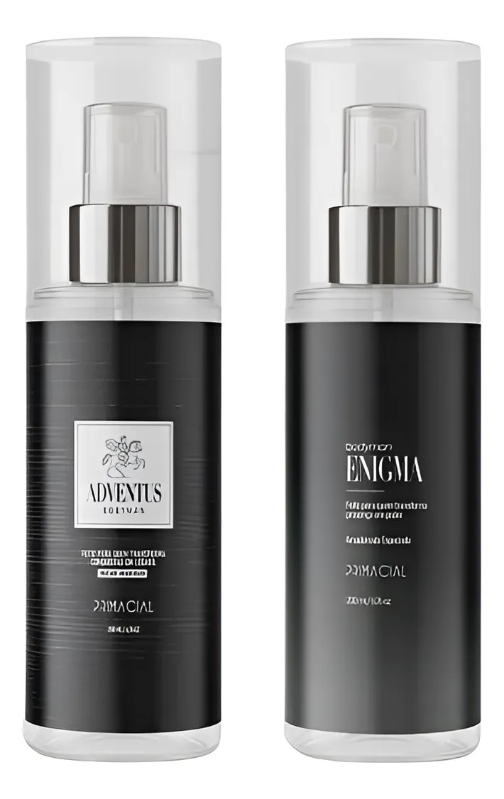 32 CONTO CADA BODY SPLASH