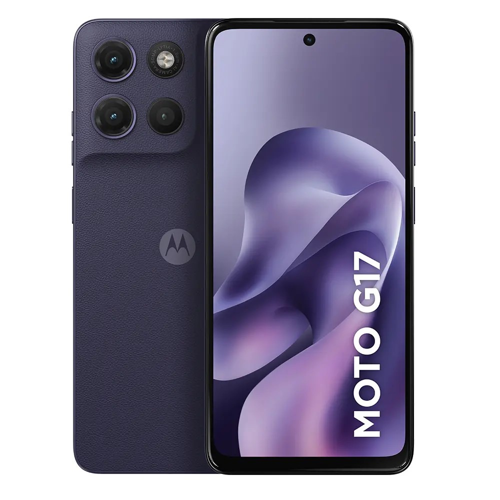 CELULAR POTENTE PRA QUEM ODEIA TRAVAMENTOS!