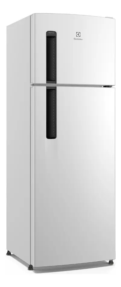 ATÉ A COZINHA MERECE UM UPGRADE!