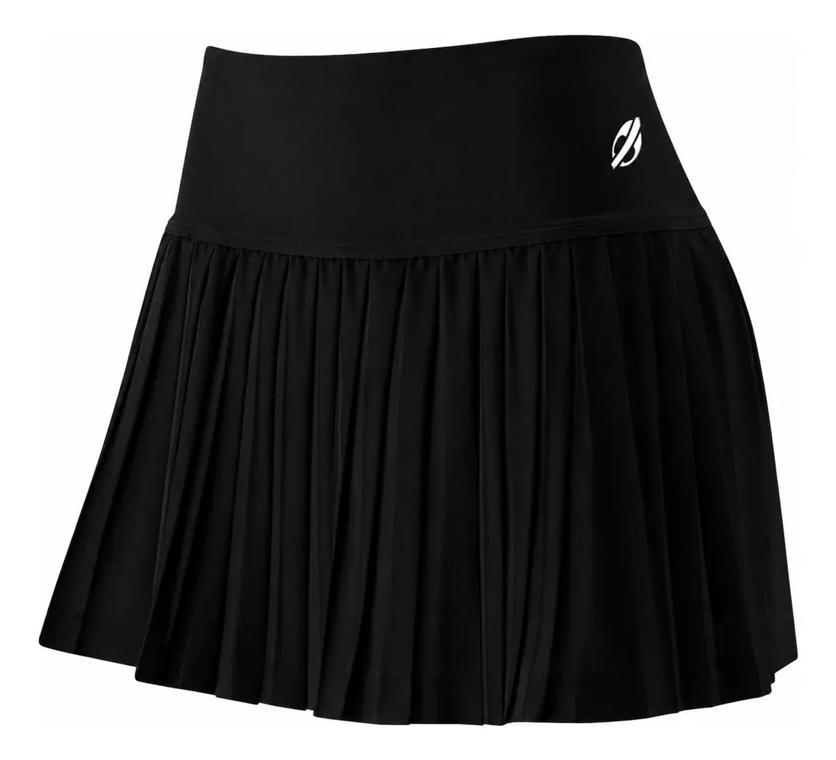 de R$ 443 por R$ 367