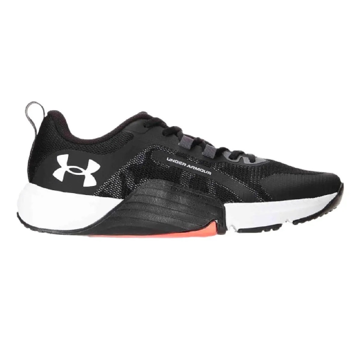 Under Armour Tribase Reps