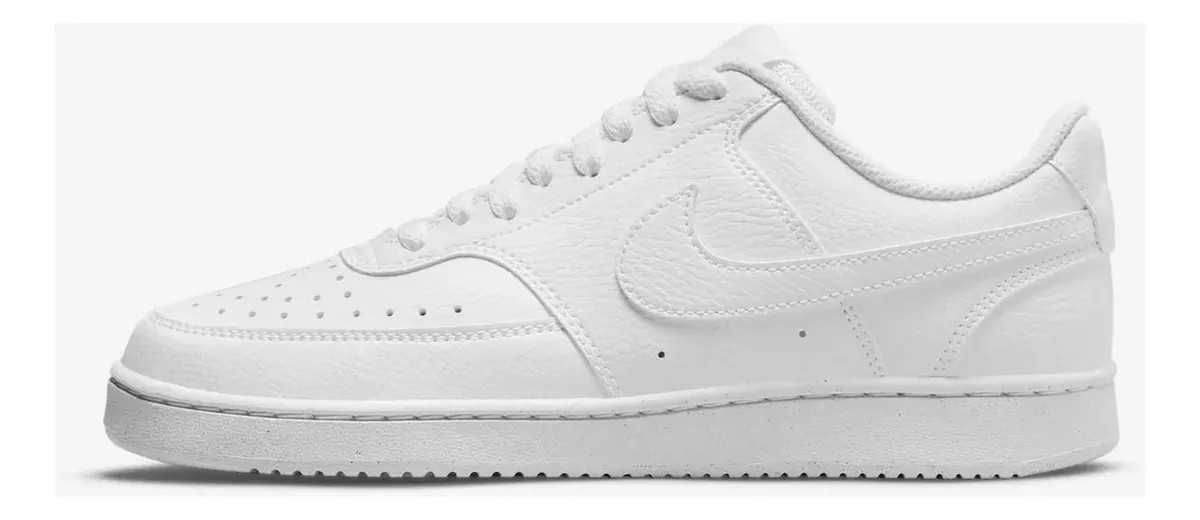 Nike Court Vision Low Next Nature