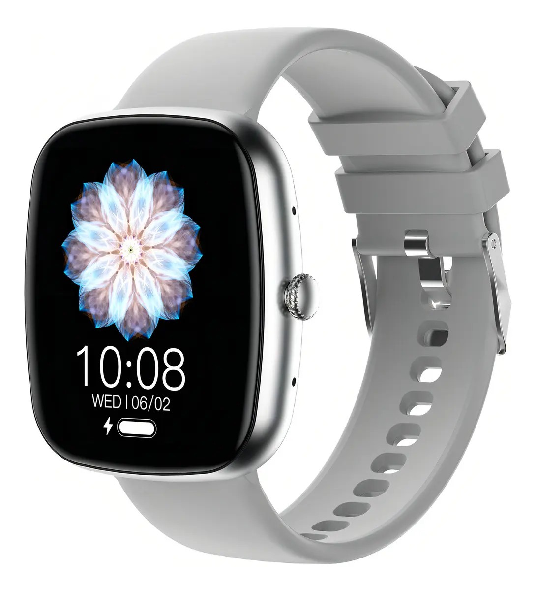 Smartwatch Bazik Prime S35