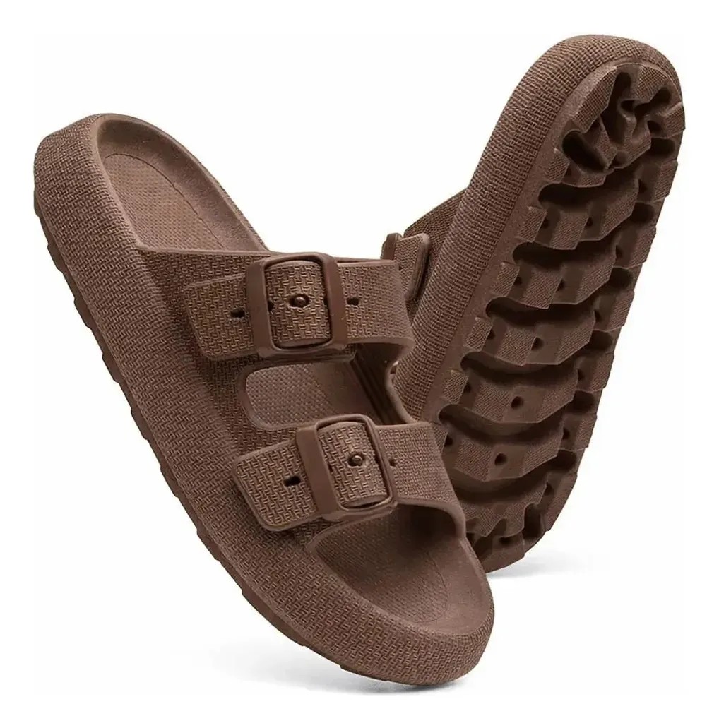 de R$ 89 por R$ 47