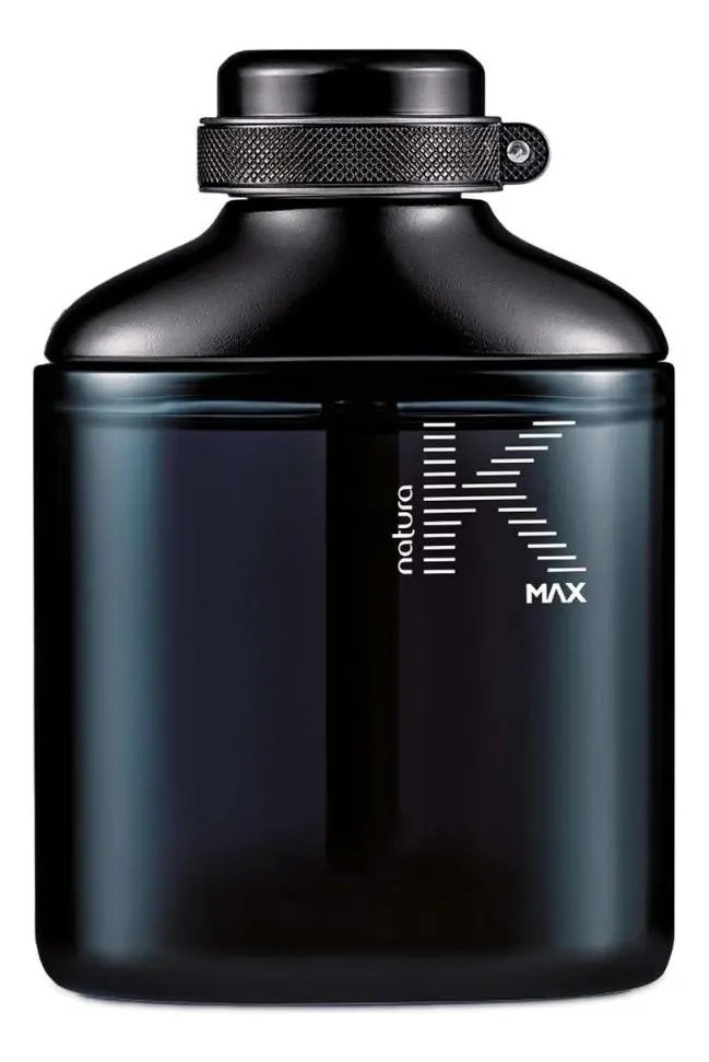 NATURA K MAX
