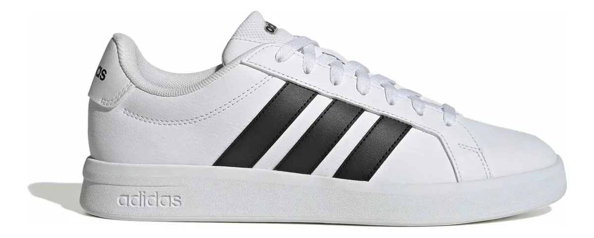 Adidas Grand Court Base 3.0