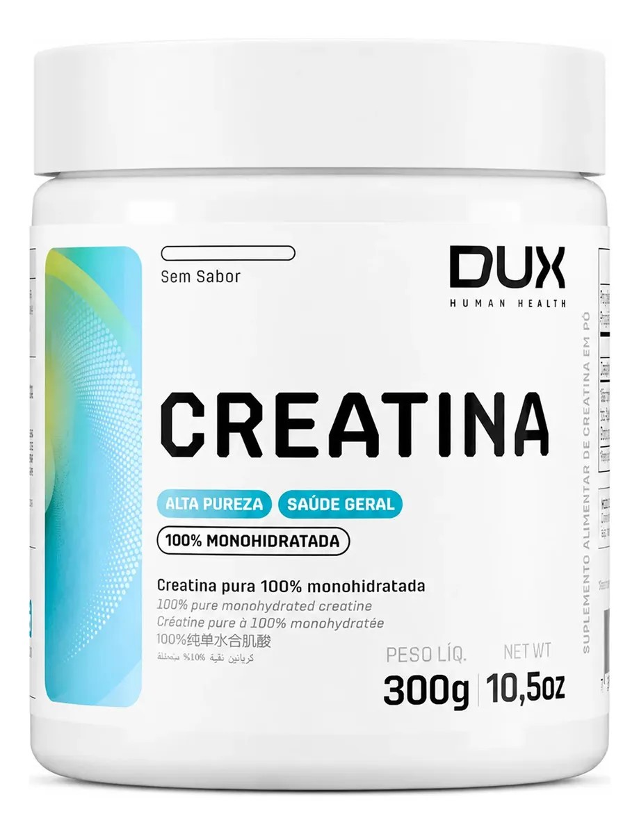 de R$ 44 por R$ 30