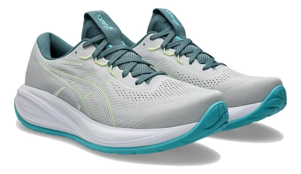Asics Gel Cumulus 28
