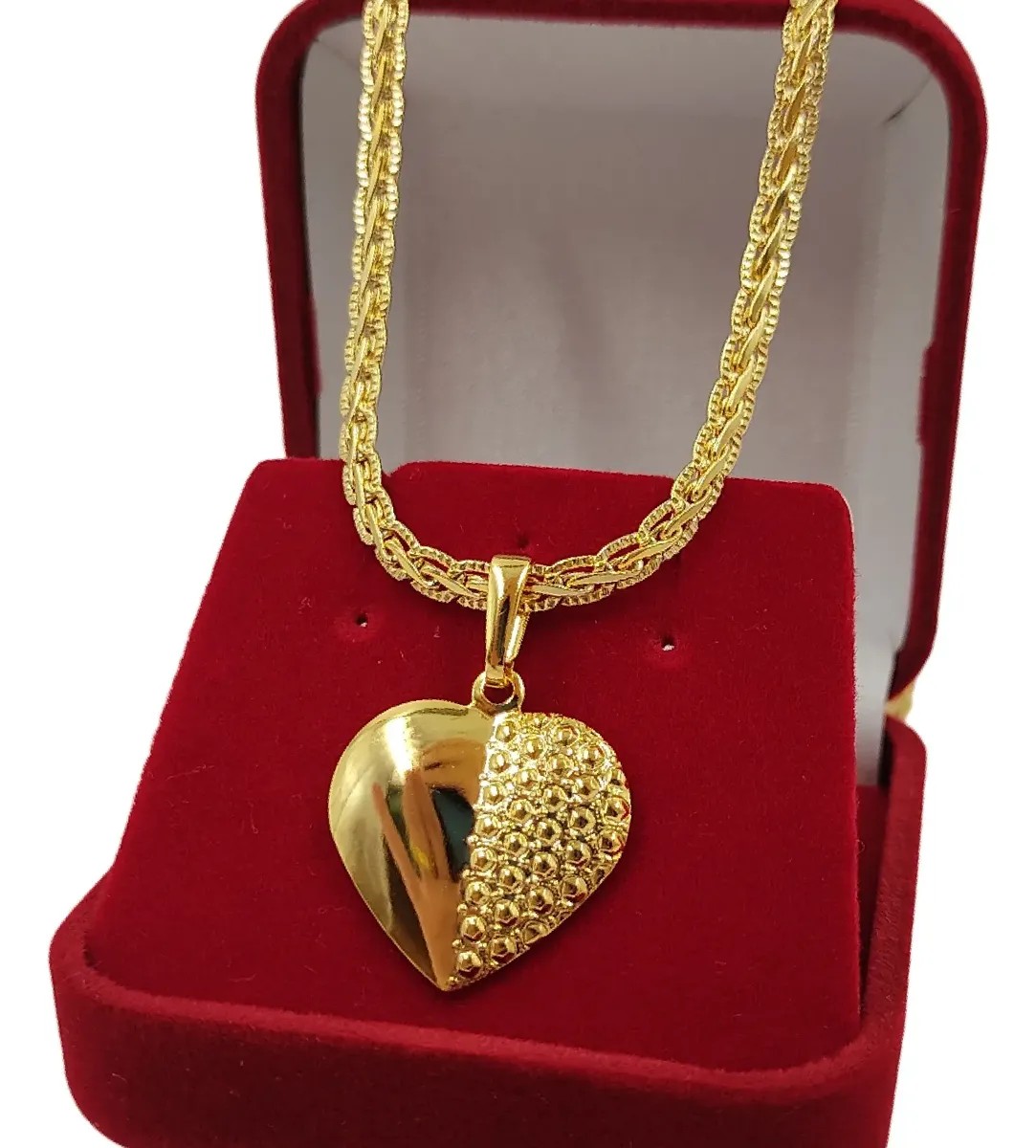 Por: R$ 87,40
