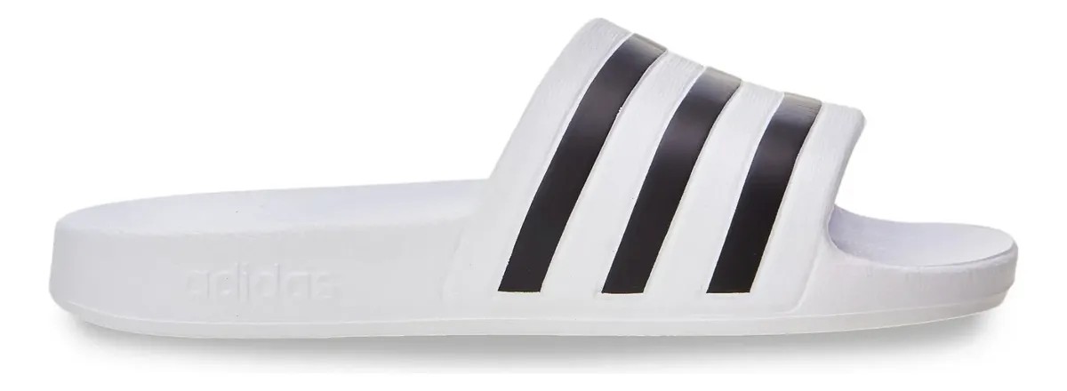 Chinelo Adilette Aqua Adidas