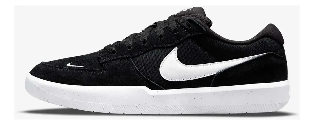 Nike Sb Force 58