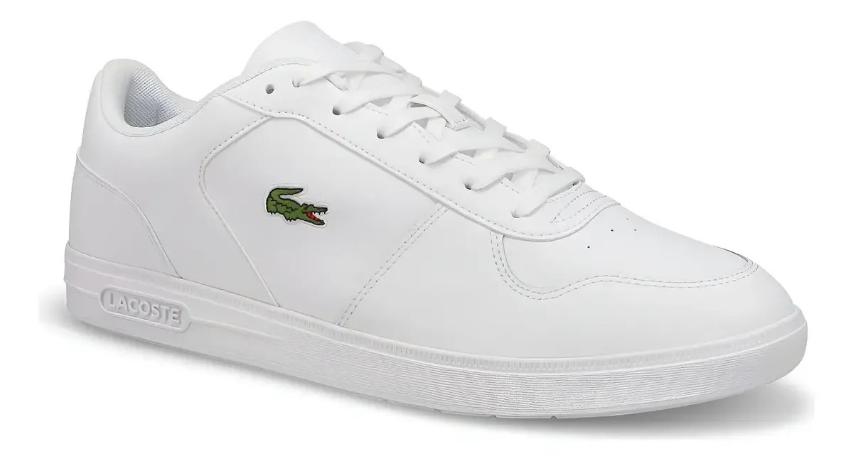 Lacoste T-base