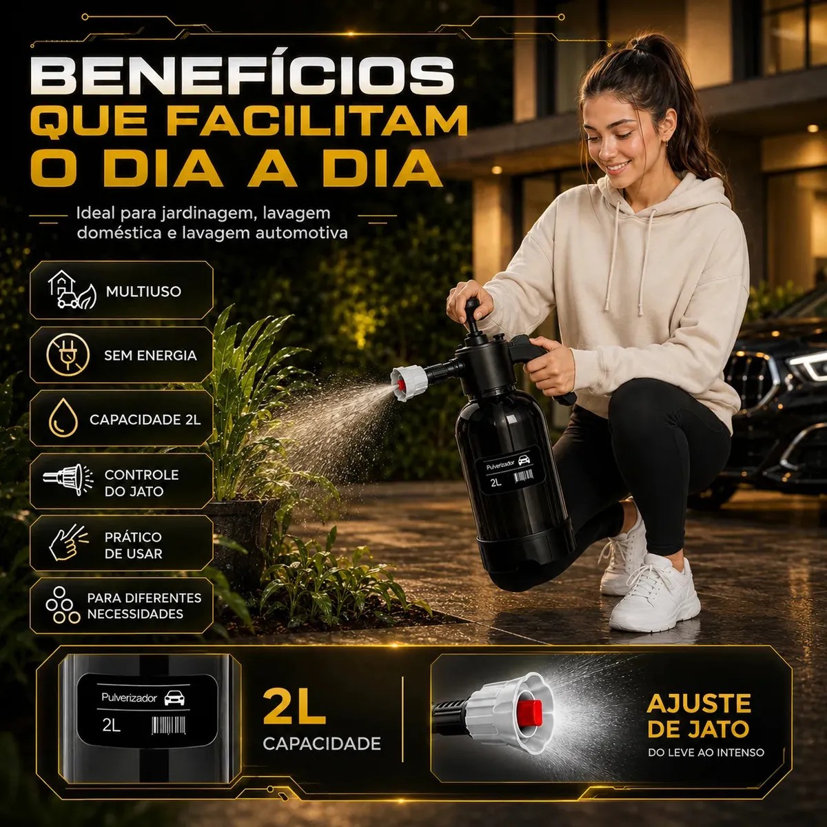MENOR PREÇO JÁ VISTO