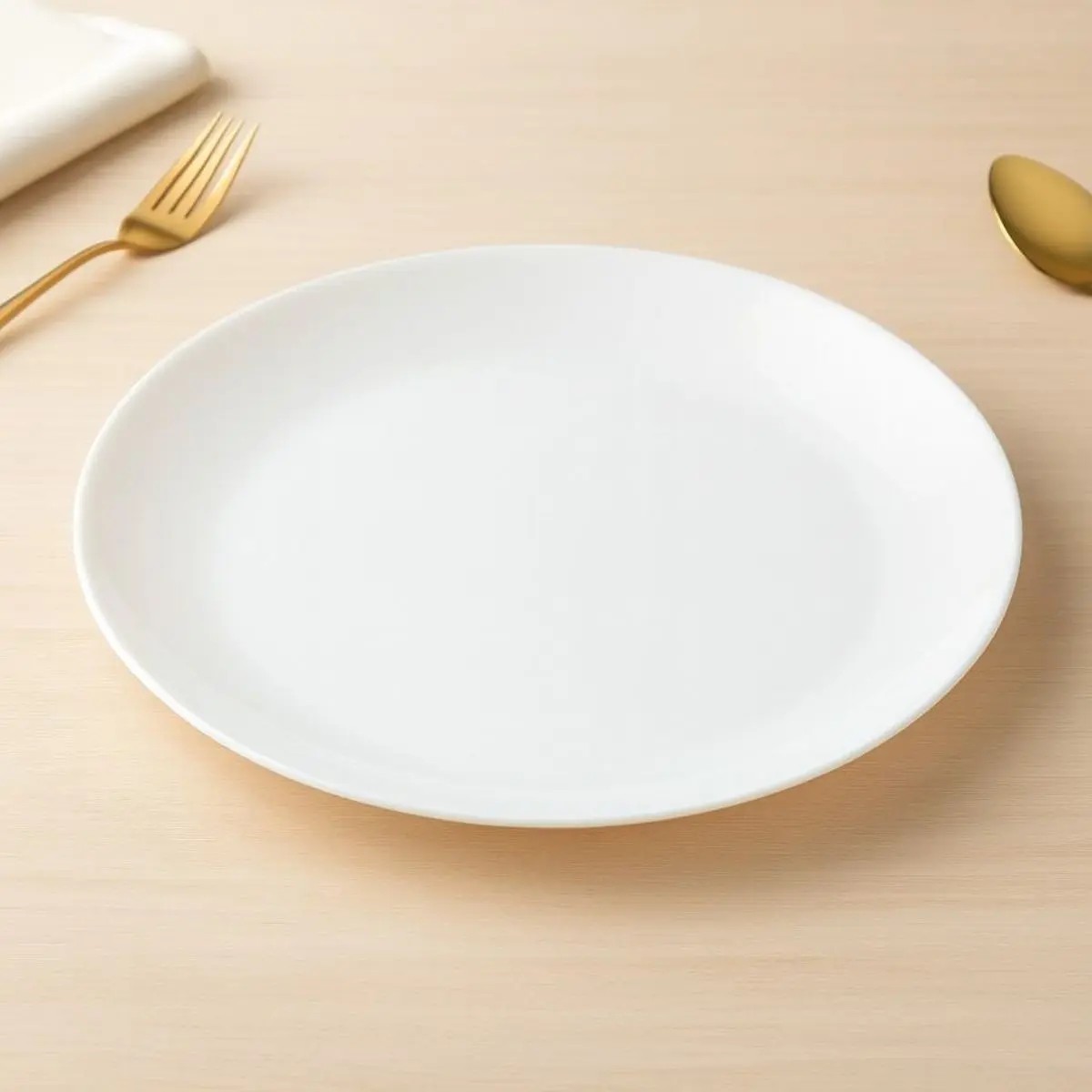 PARECE DE RESTAURANTE