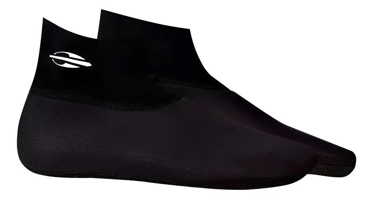 por R$ 75