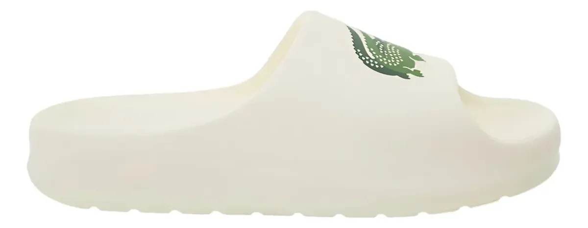 de R$ 349 por R$ 179