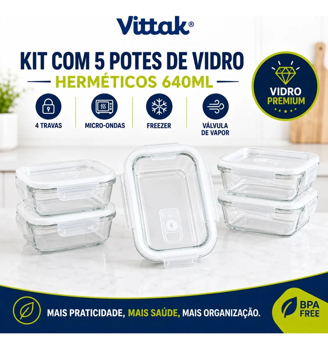 Por R$ 55,16