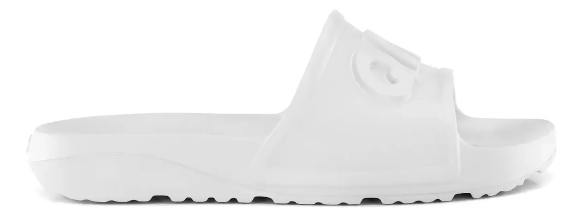 Chinelo Qix Full Casual