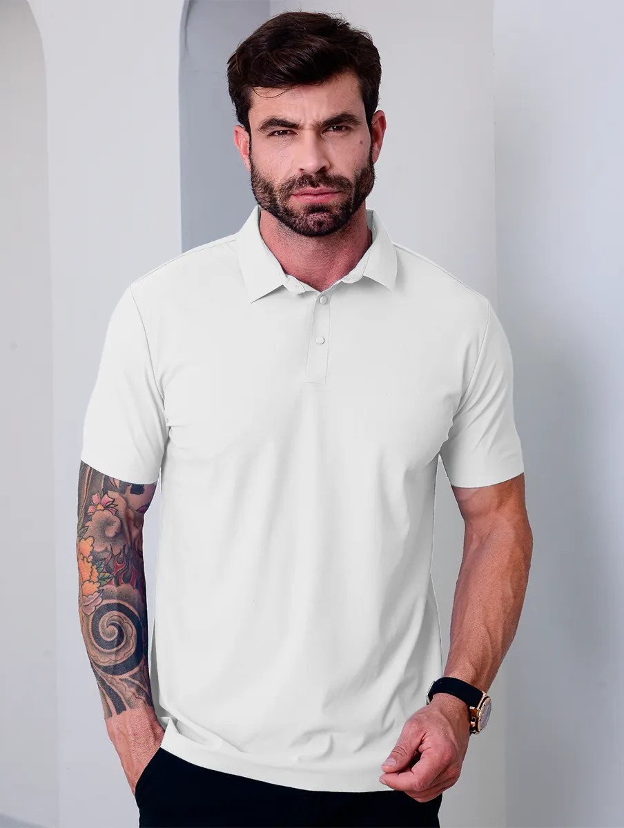 COMBINA COM QUALQUER LOOK
