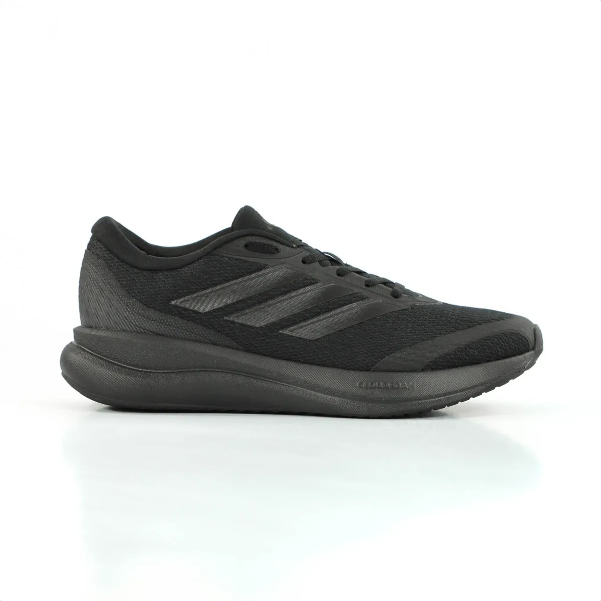 Tênis Runfalcon 6 Cloudfoam adidas
