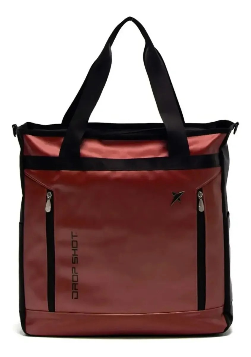 de 383 por R$ 247