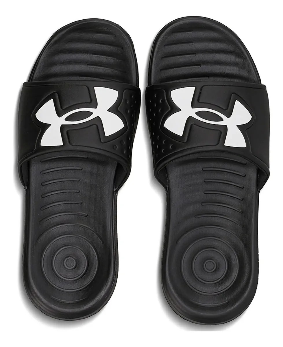 Chinelo Slide Under Armour Ansa Light