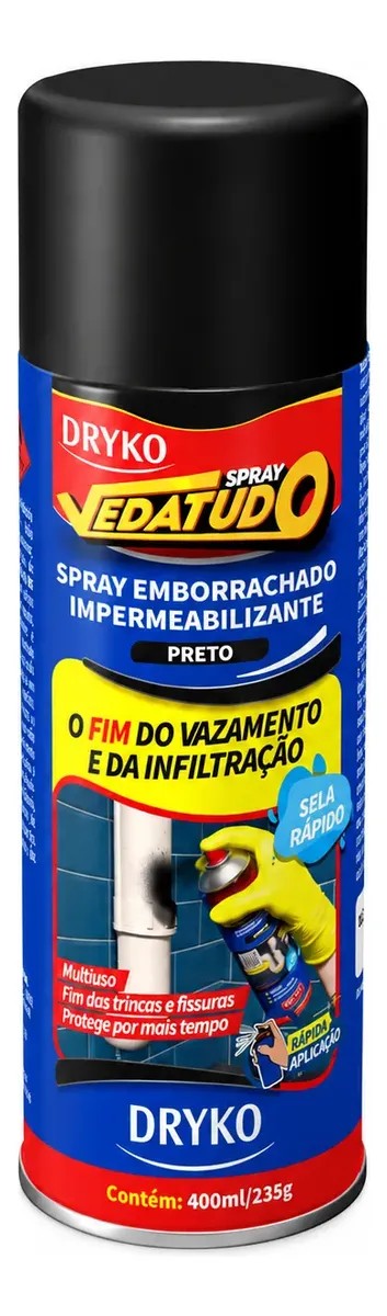 SE NÃO CORRER VAI PERDER