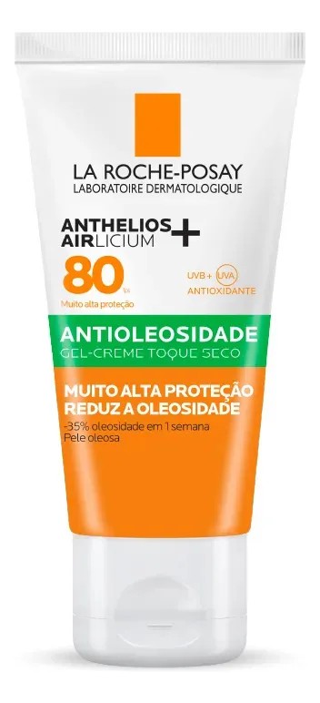 SE NÃO CORRER VAI PERDER