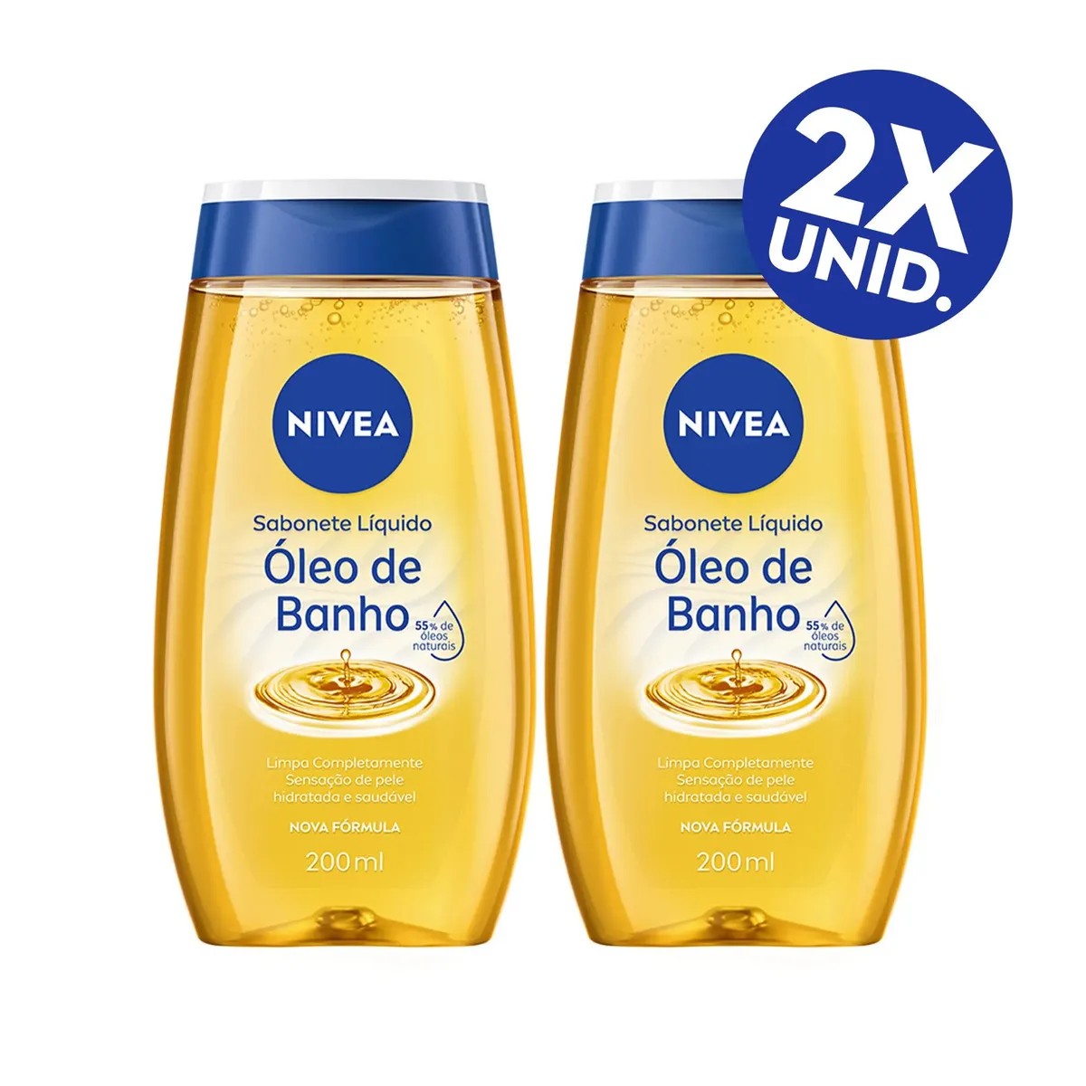 PROMO NO MELI