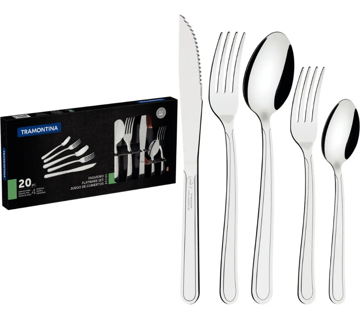 Por R$ 48,28