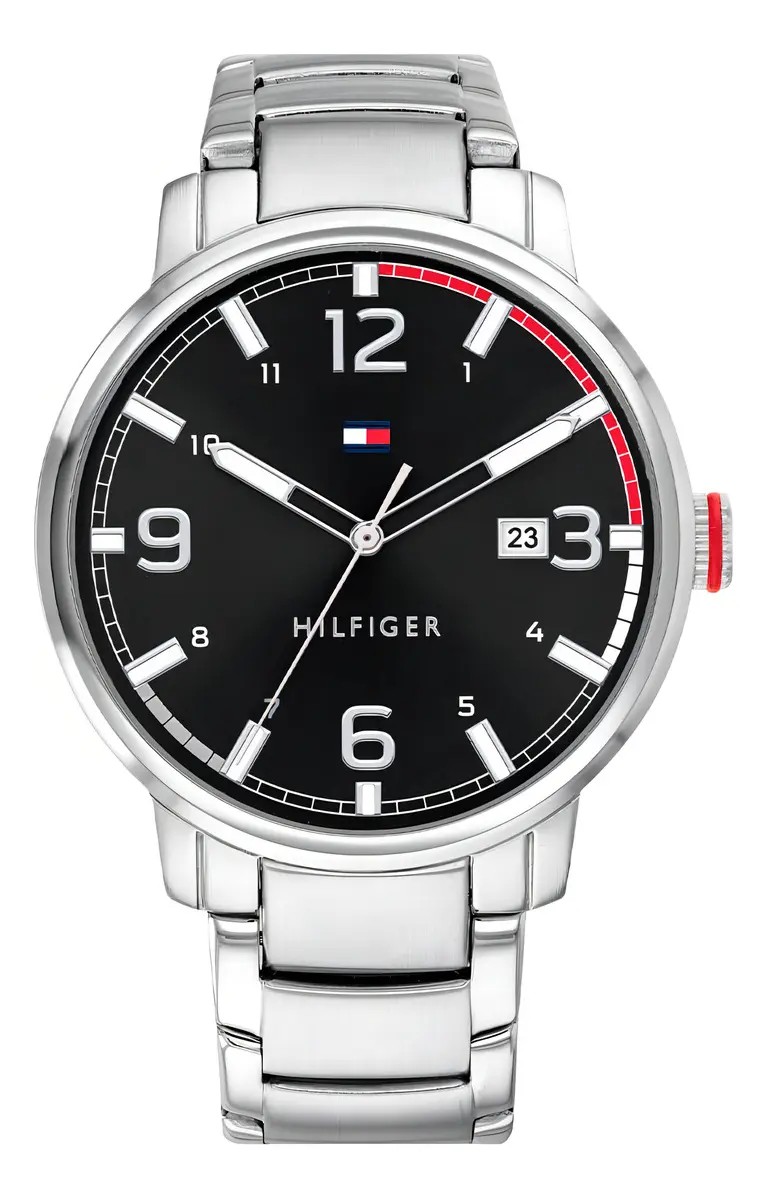 Relógio Tommy Hilfiger
