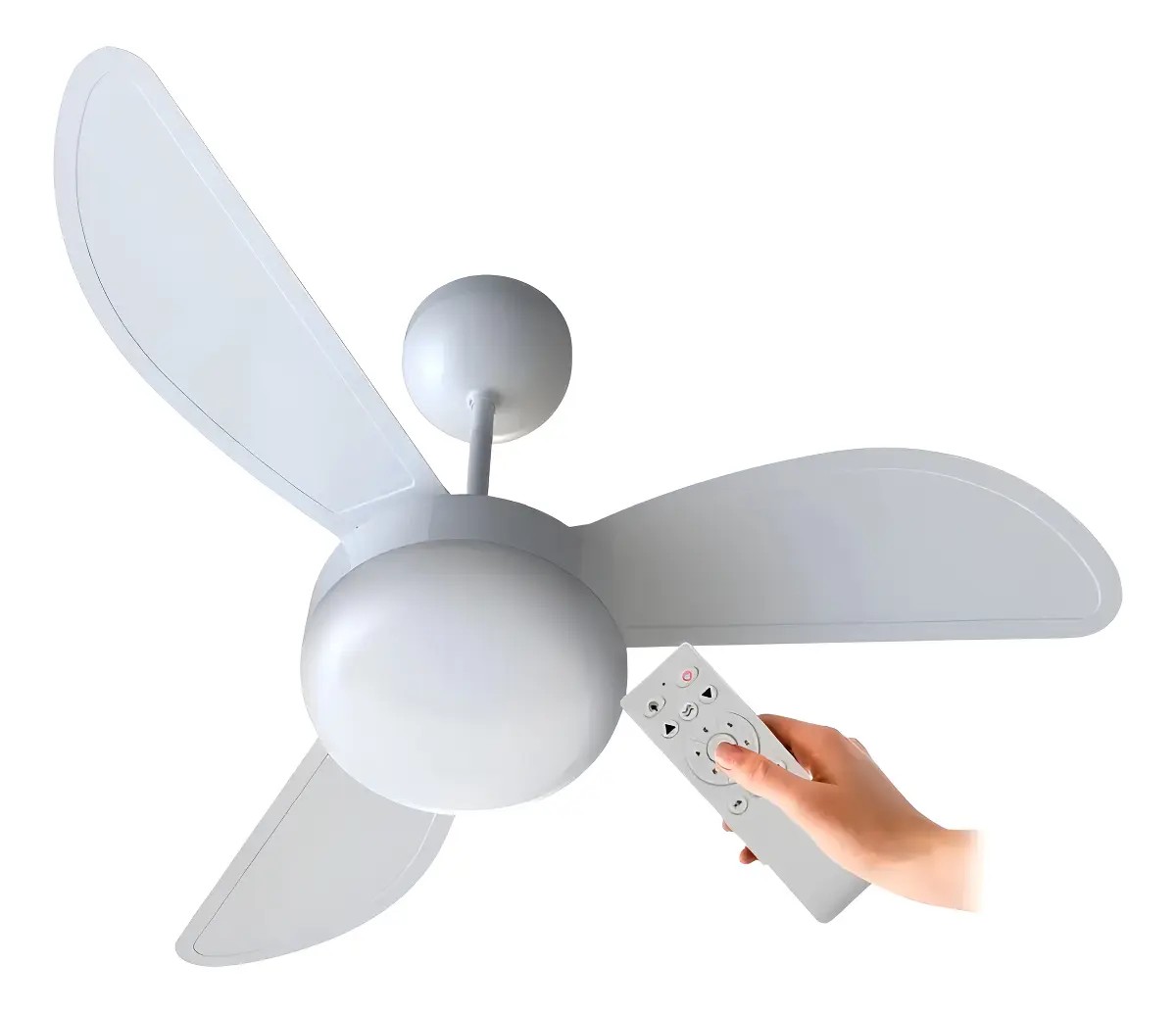 PROMO NO MELI