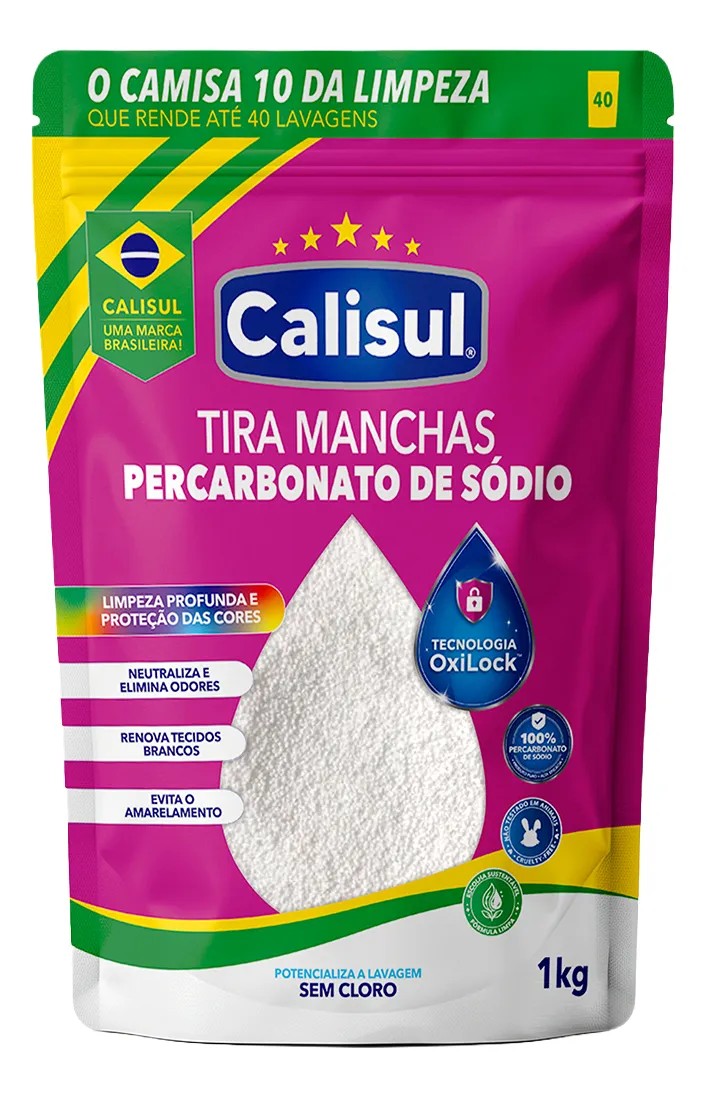 PROMO NO MELI
