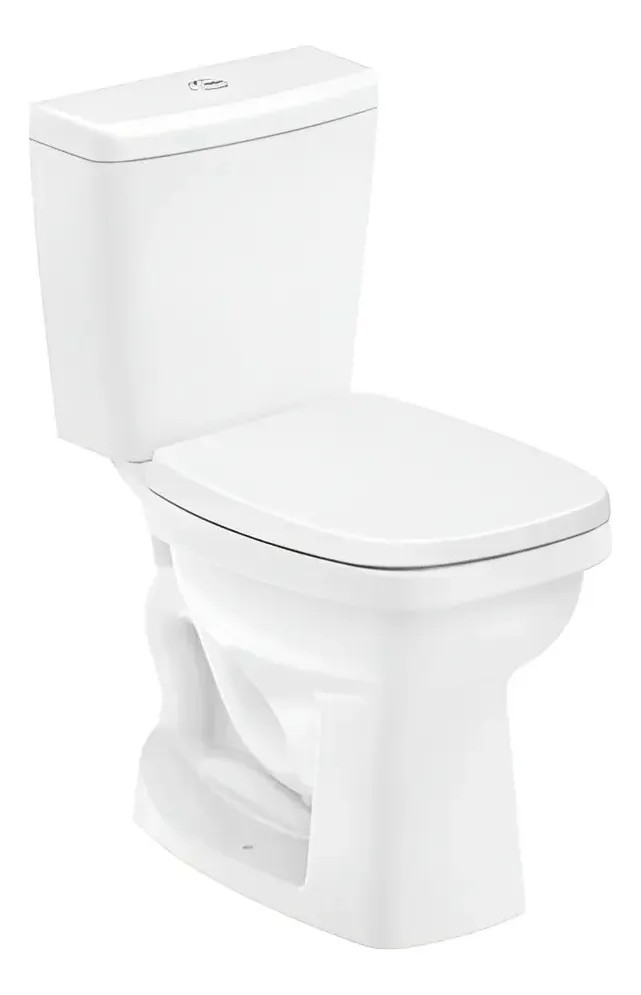 Por R$ 275,40