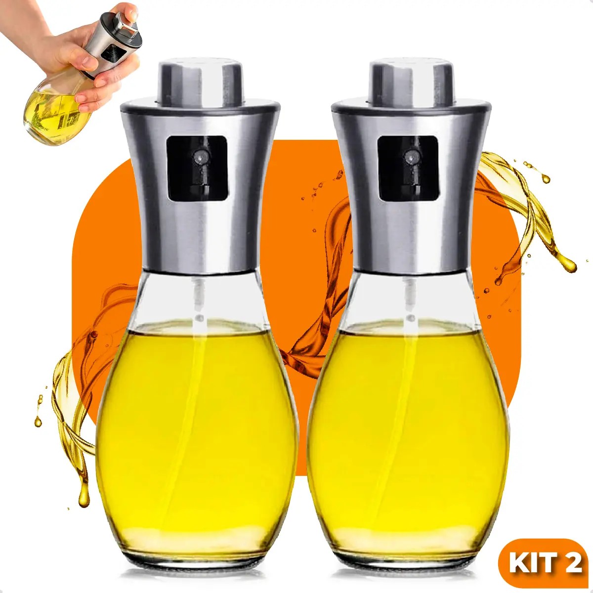 Por R$ 27,60