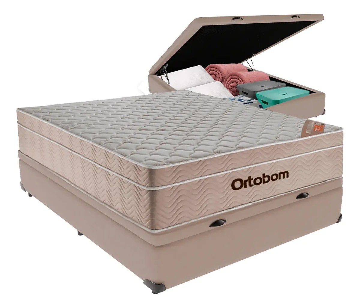 Por R$ 1.729,00