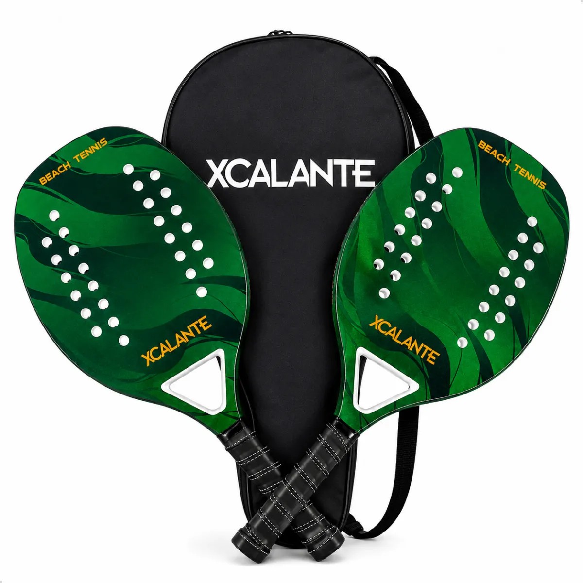 de 429 por R$ 369