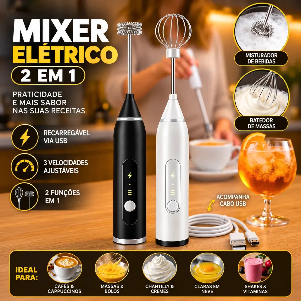 de R$ 78 por R$ 19